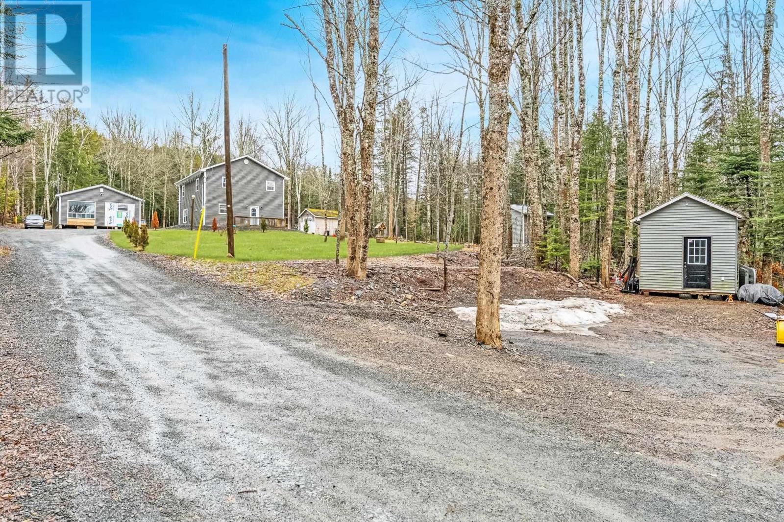 309 Ashland Road, Martock, Nova Scotia  B0N 2T0 - Photo 40 - 202603627