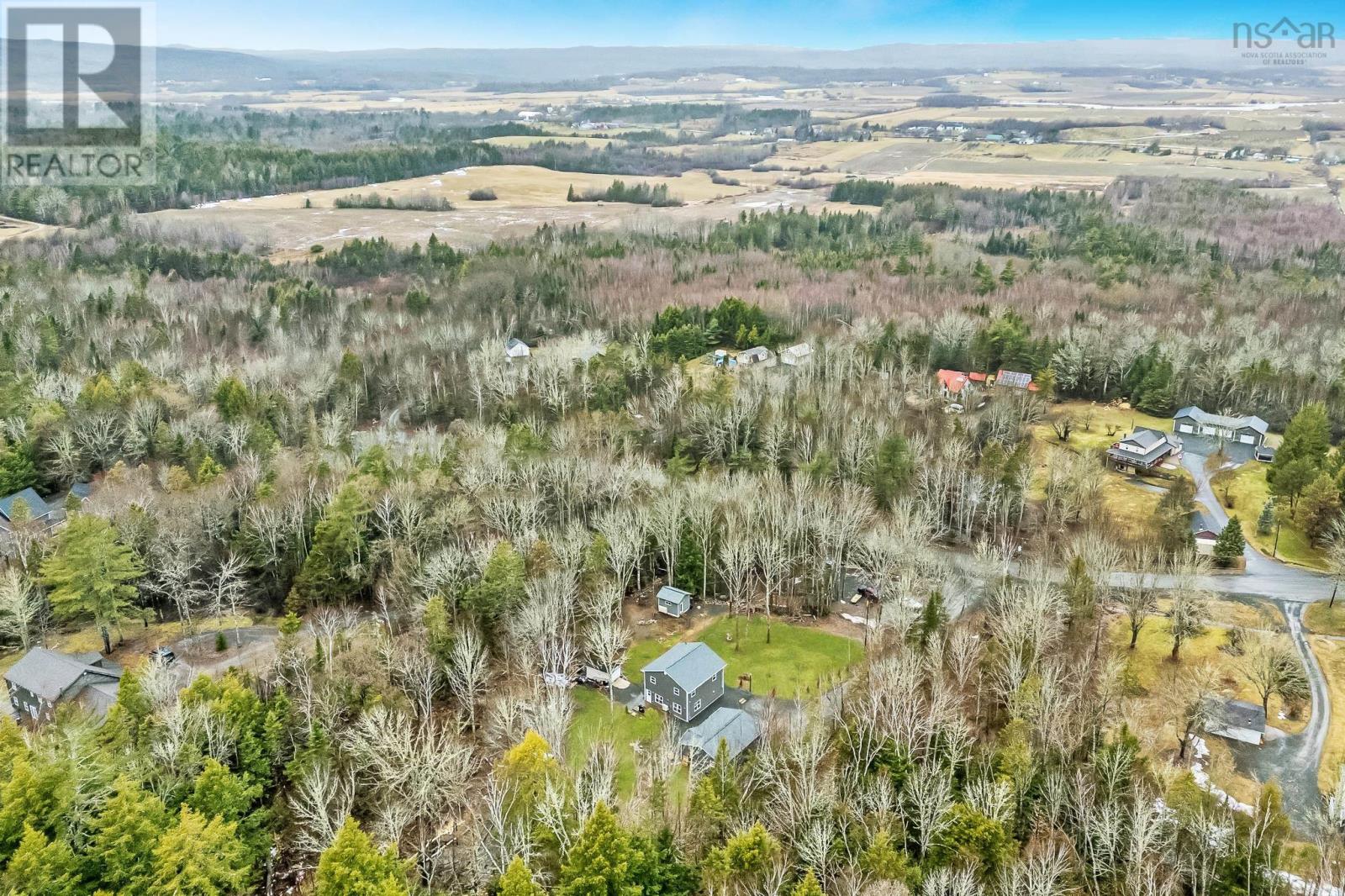 309 Ashland Road, Martock, Nova Scotia  B0N 2T0 - Photo 47 - 202603627