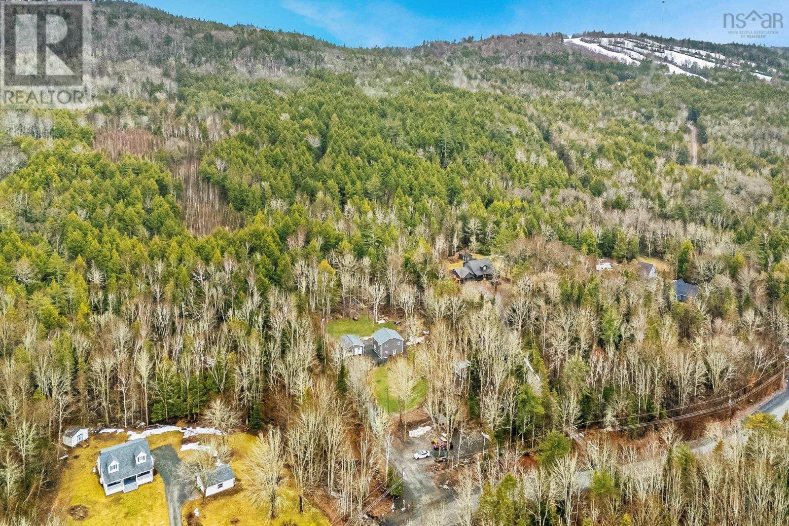 309 Ashland Road, Martock, Nova Scotia  B0N 2T0 - Photo 48 - 202603627