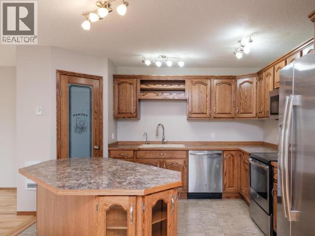 4-60 Caprice Court, Whitehorse, Yukon Y1A 0N6 - Photo 10 - 17272