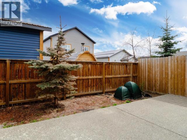 4-60 Caprice Court, Whitehorse, Yukon Y1A 0N6 - Photo 11 - 17272