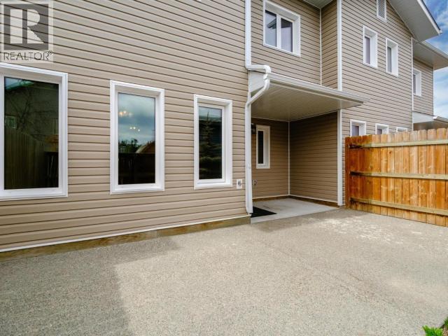 4-60 Caprice Court, Whitehorse, Yukon Y1A 0N6 - Photo 12 - 17272