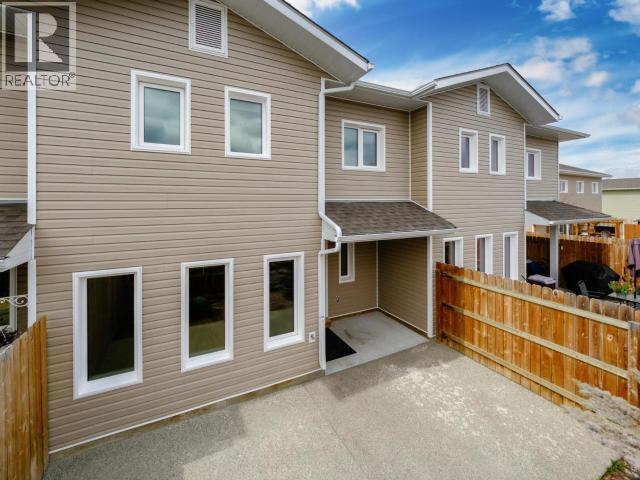4-60 Caprice Court, Whitehorse, Yukon Y1A 0N6 - Photo 13 - 17272