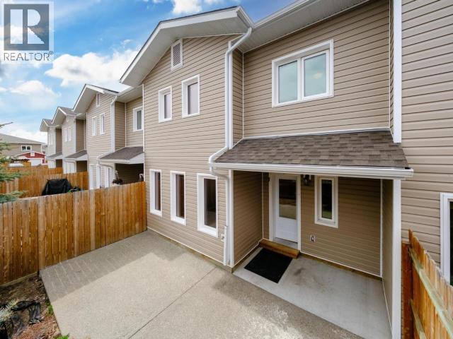 4-60 Caprice Court, Whitehorse, Yukon Y1A 0N6 - Photo 14 - 17272