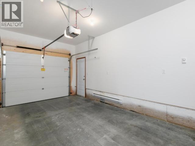 4-60 Caprice Court, Whitehorse, Yukon Y1A 0N6 - Photo 15 - 17272