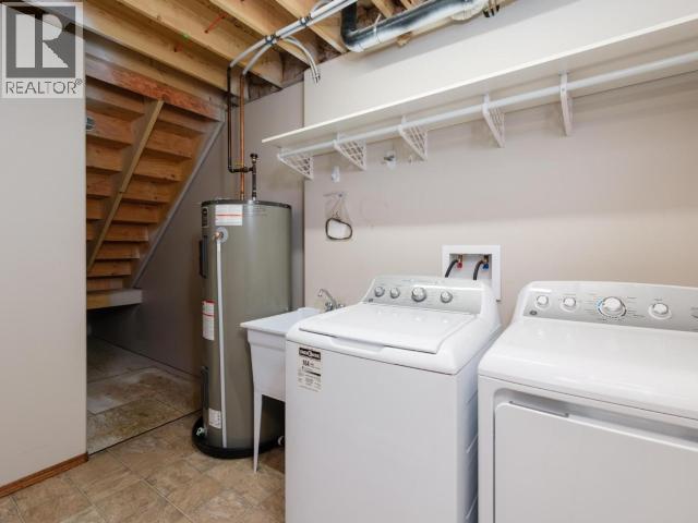 4-60 Caprice Court, Whitehorse, Yukon Y1A 0N6 - Photo 16 - 17272