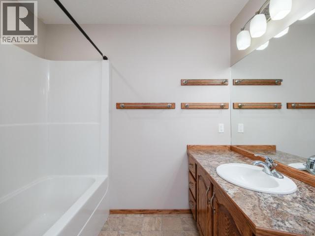 4-60 Caprice Court, Whitehorse, Yukon Y1A 0N6 - Photo 17 - 17272