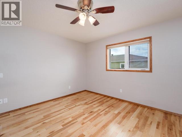 4-60 Caprice Court, Whitehorse, Yukon Y1A 0N6 - Photo 18 - 17272