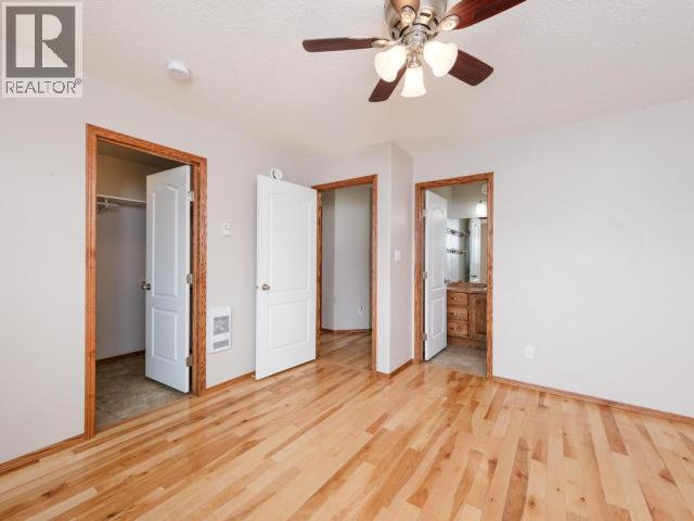 4-60 Caprice Court, Whitehorse, Yukon Y1A 0N6 - Photo 19 - 17272