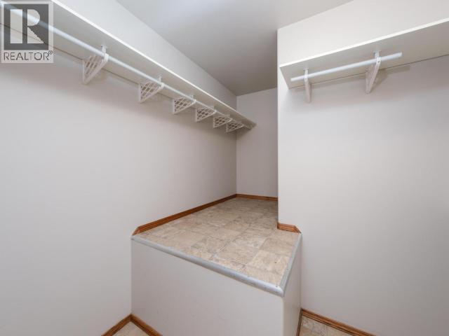 4-60 Caprice Court, Whitehorse, Yukon Y1A 0N6 - Photo 20 - 17272