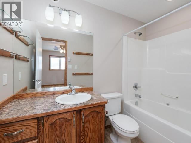 4-60 Caprice Court, Whitehorse, Yukon Y1A 0N6 - Photo 21 - 17272