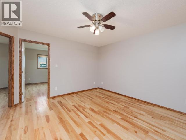4-60 Caprice Court, Whitehorse, Yukon Y1A 0N6 - Photo 22 - 17272