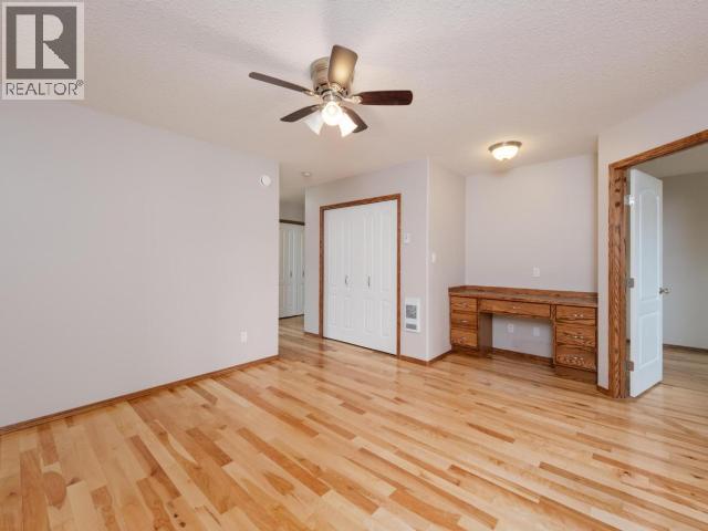 4-60 Caprice Court, Whitehorse, Yukon Y1A 0N6 - Photo 23 - 17272