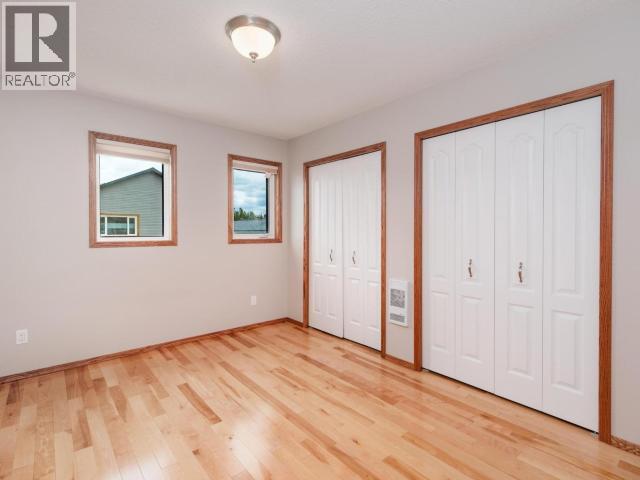 4-60 Caprice Court, Whitehorse, Yukon Y1A 0N6 - Photo 24 - 17272