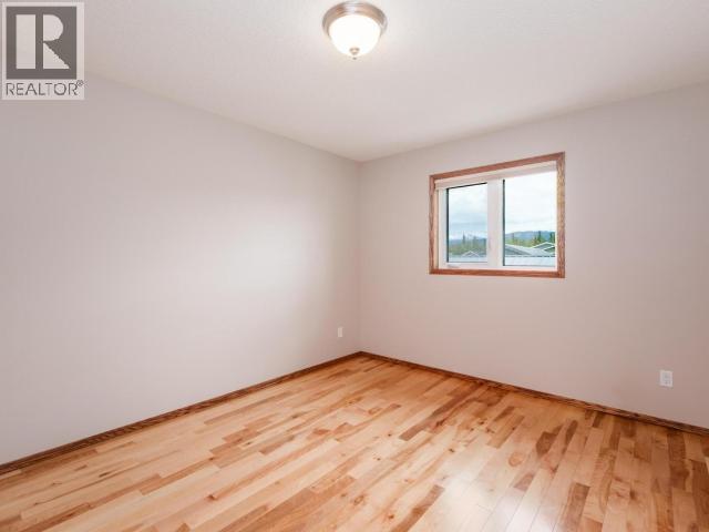 4-60 Caprice Court, Whitehorse, Yukon Y1A 0N6 - Photo 25 - 17272