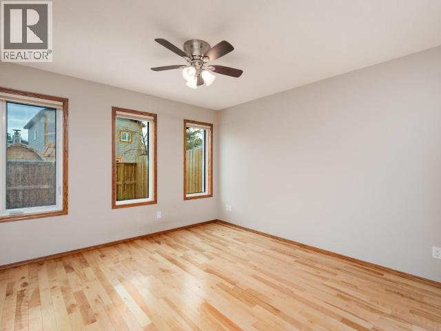 4-60 Caprice Court, Whitehorse, Yukon Y1A 0N6 - Photo 7 - 17272