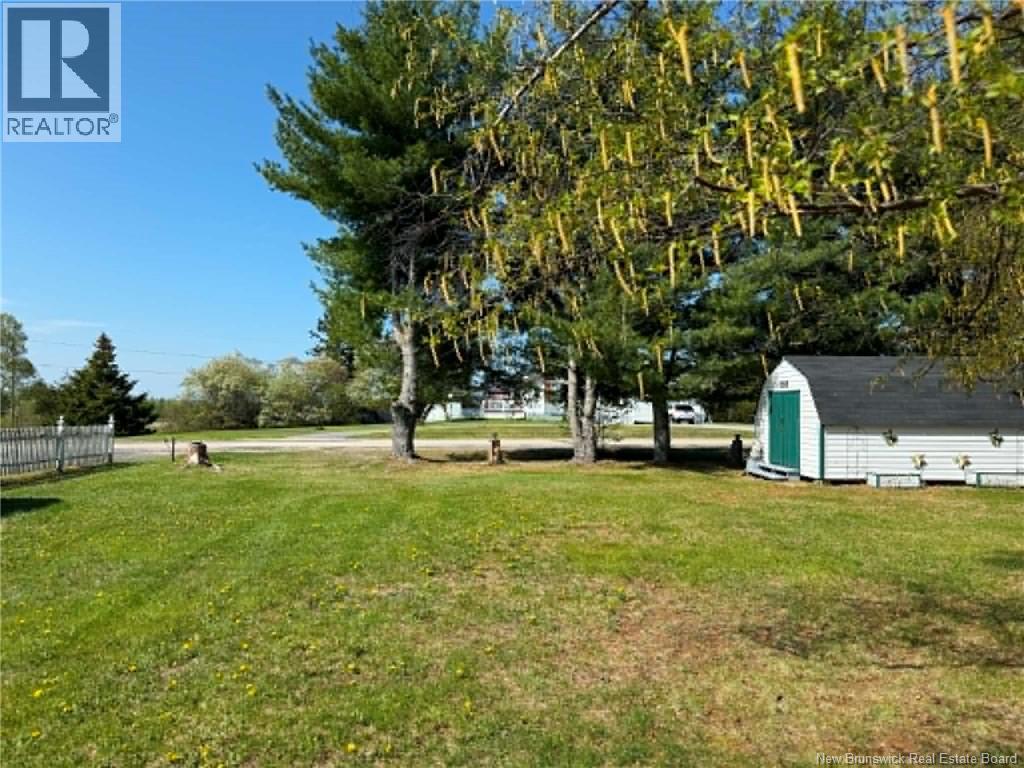 18 Birch Street, Miramichi, New Brunswick  E1V 7C4 - Photo 6 - NB139815
