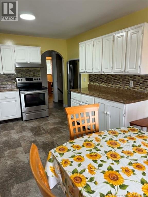 18 Birch Street, Miramichi, New Brunswick  E1V 7C4 - Photo 9 - NB139815