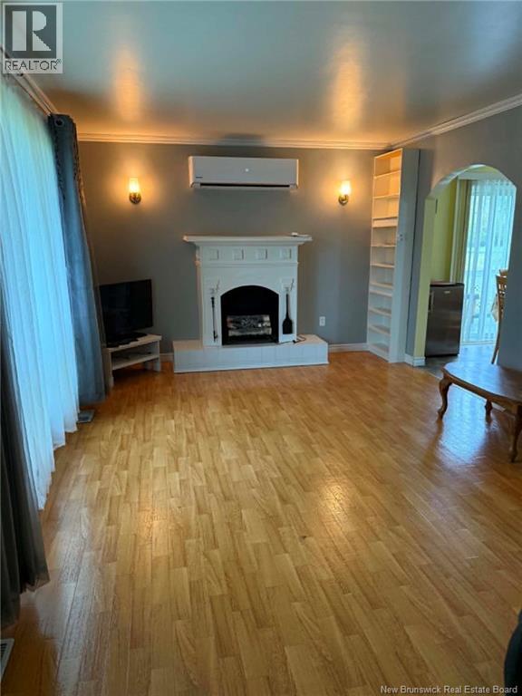 18 Birch Street, Miramichi, New Brunswick  E1V 7C4 - Photo 12 - NB139815