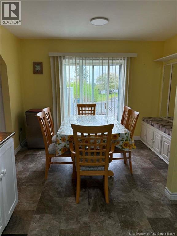 18 Birch Street, Miramichi, New Brunswick  E1V 7C4 - Photo 10 - NB139815