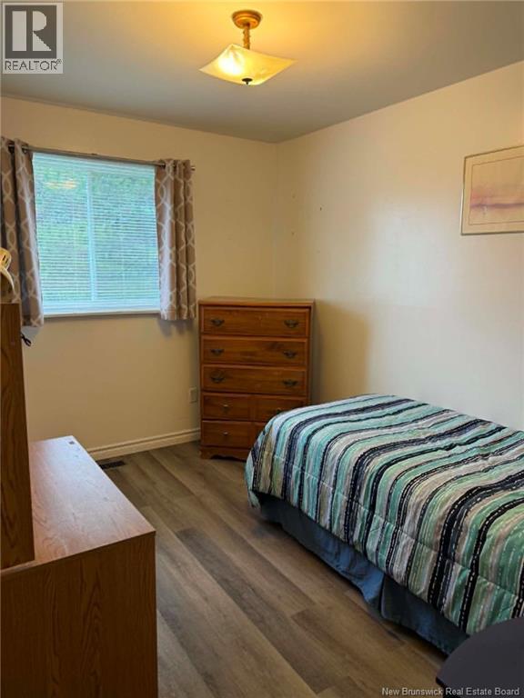 18 Birch Street, Miramichi, New Brunswick  E1V 7C4 - Photo 14 - NB139815