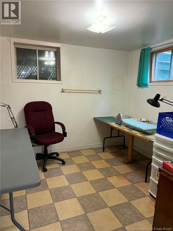 18 Birch Street, Miramichi, New Brunswick  E1V 7C4 - Photo 18 - NB139815
