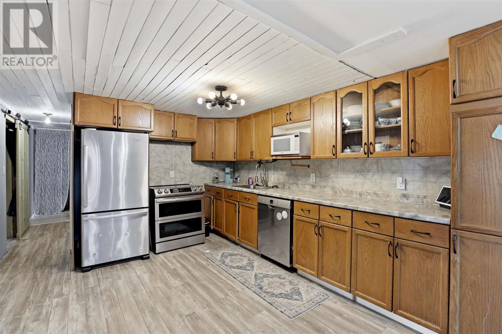 355 Boyle St, Thessalon, Ontario  P0R 1L0 - Photo 11 - SM260975
