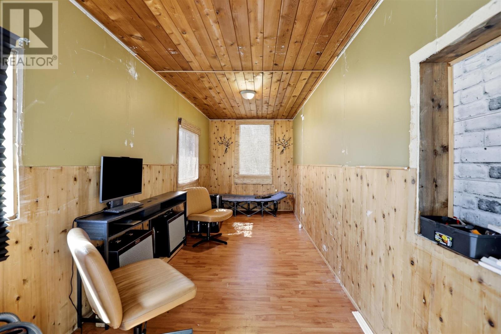 355 Boyle St, Thessalon, Ontario  P0R 1L0 - Photo 20 - SM260975