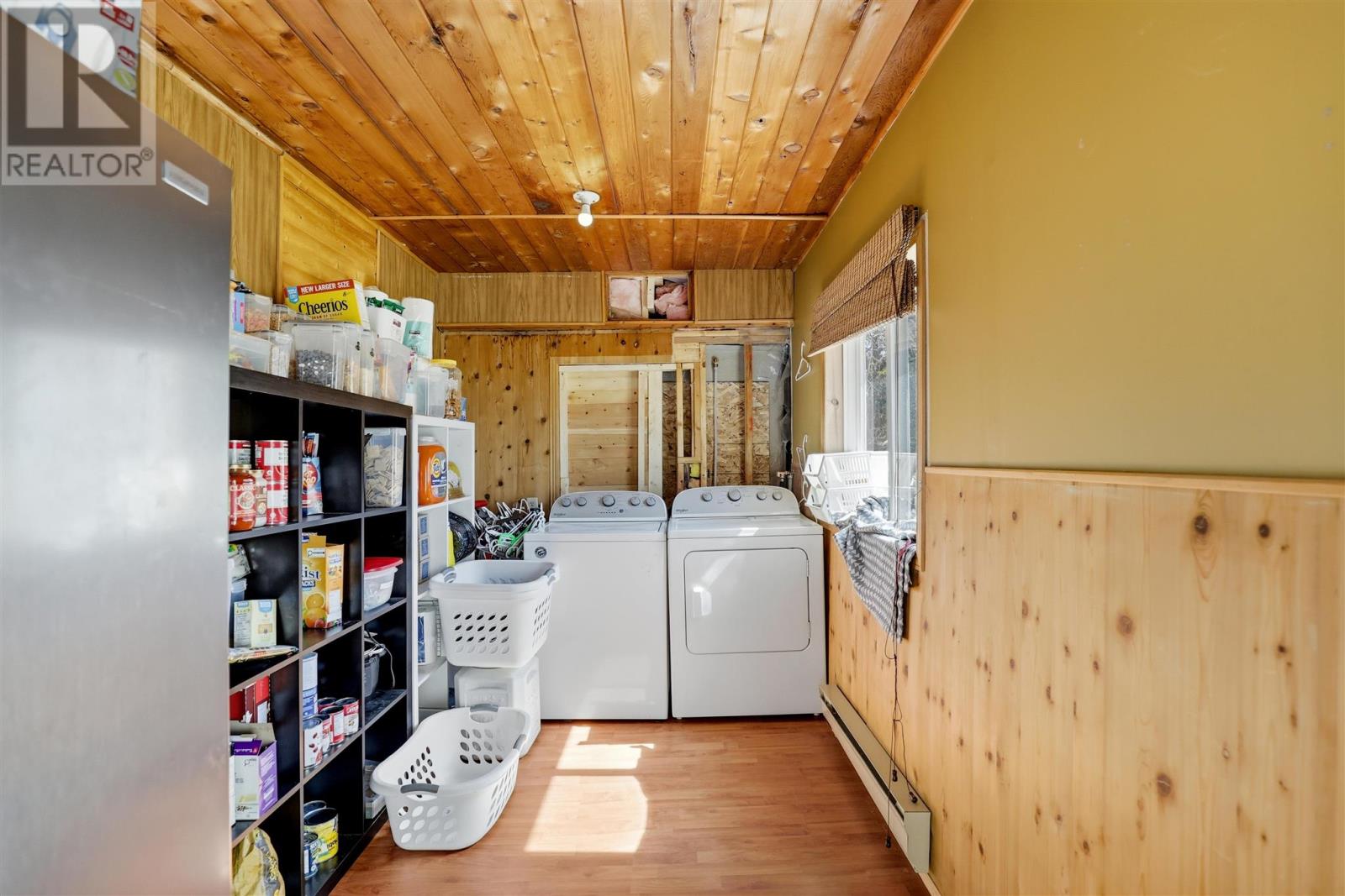 355 Boyle St, Thessalon, Ontario  P0R 1L0 - Photo 22 - SM260975