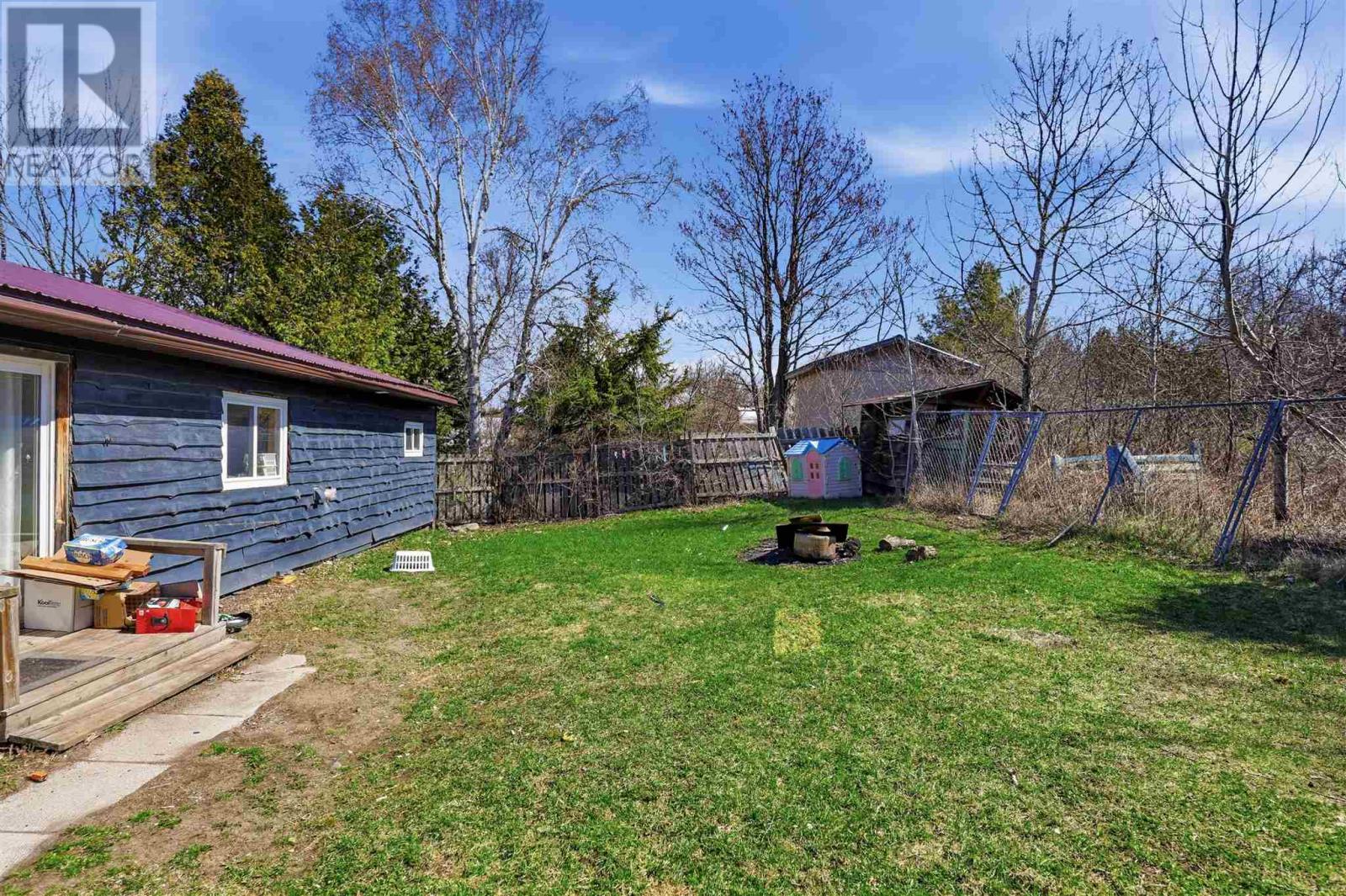 355 Boyle St, Thessalon, Ontario  P0R 1L0 - Photo 35 - SM260975