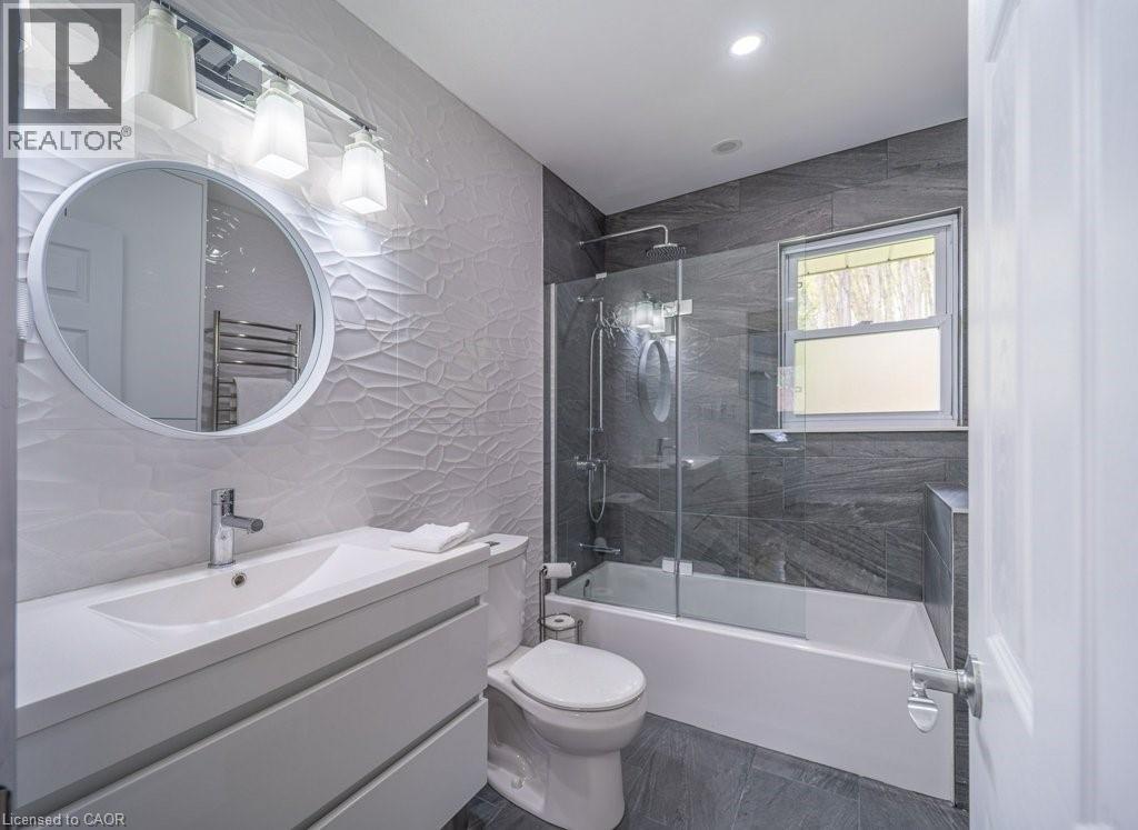 5 Donald Street, Cambridge, Ontario  N1S 2H1 - Photo 20 - 40822916