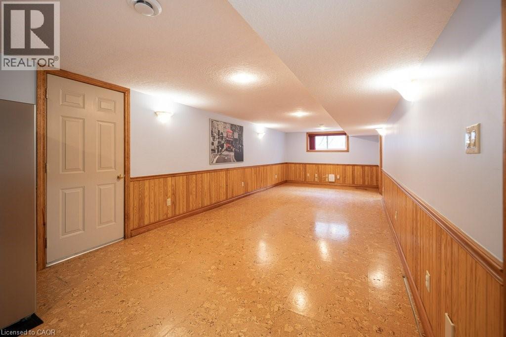 5 Donald Street, Cambridge, Ontario  N1S 2H1 - Photo 23 - 40822916
