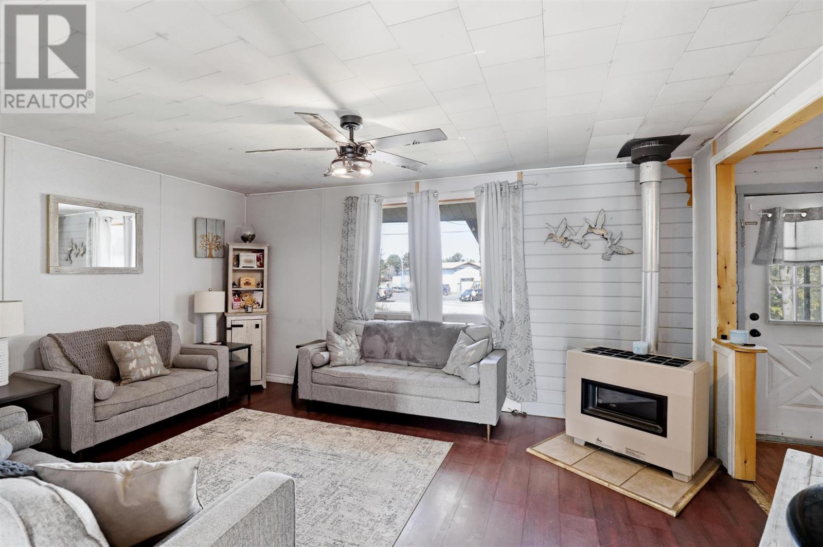 355 Boyle St, Thessalon, Ontario  P0R 1L0 - Photo 6 - SM260975