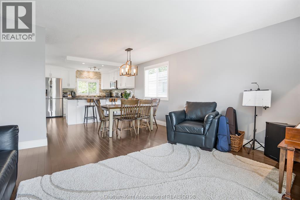 457 Mcnaughton Avenue East, Chatham, Ontario  N7L 2H2 - Photo 20 - 26011537
