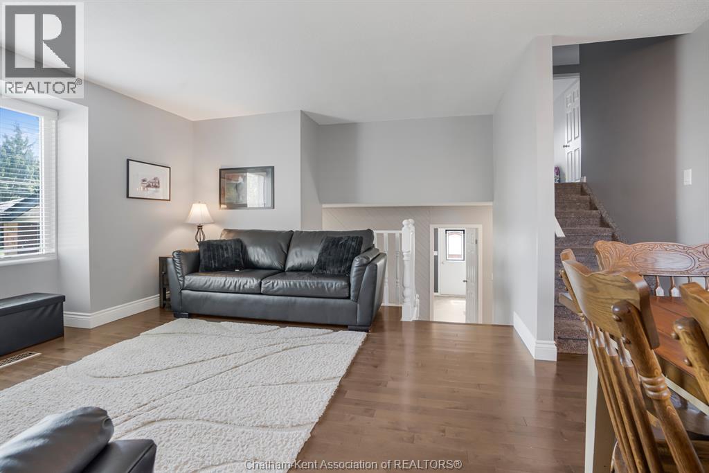457 Mcnaughton Avenue East, Chatham, Ontario  N7L 2H2 - Photo 19 - 26011537