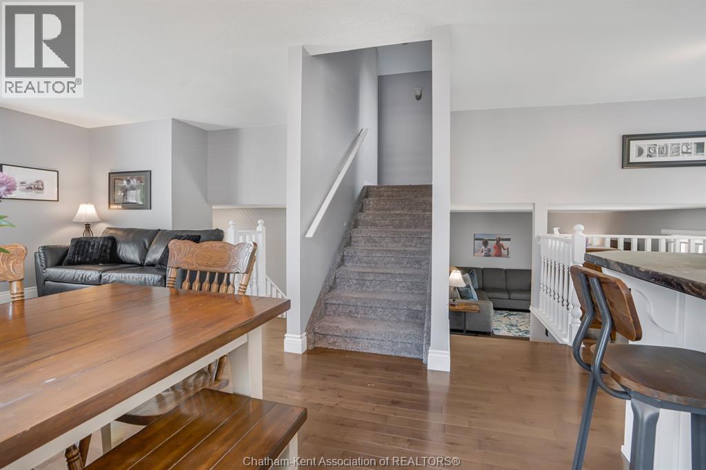 457 Mcnaughton Avenue East, Chatham, Ontario  N7L 2H2 - Photo 21 - 26011537