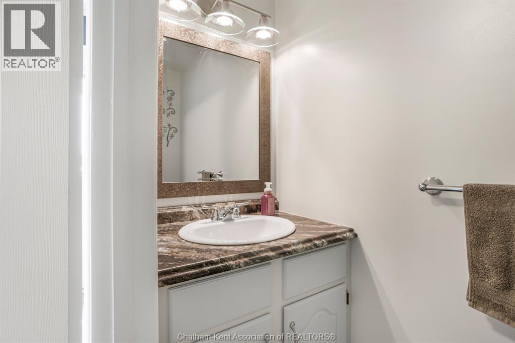 457 Mcnaughton Avenue East, Chatham, Ontario  N7L 2H2 - Photo 25 - 26011537
