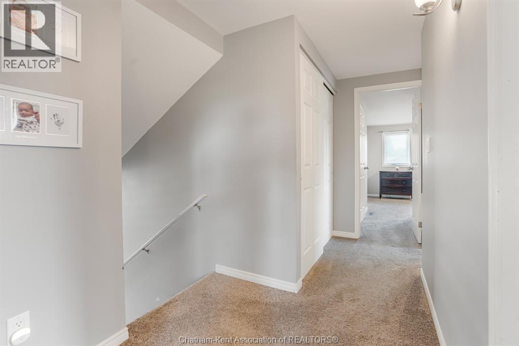 457 Mcnaughton Avenue East, Chatham, Ontario  N7L 2H2 - Photo 27 - 26011537