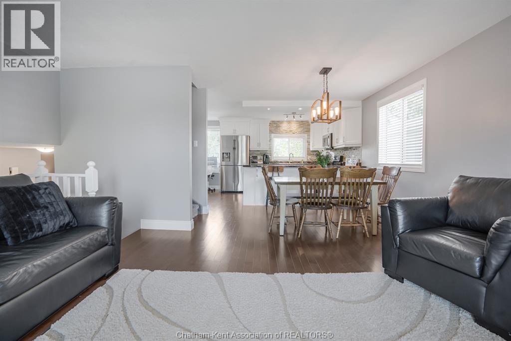 457 Mcnaughton Avenue East, Chatham, Ontario  N7L 2H2 - Photo 18 - 26011537