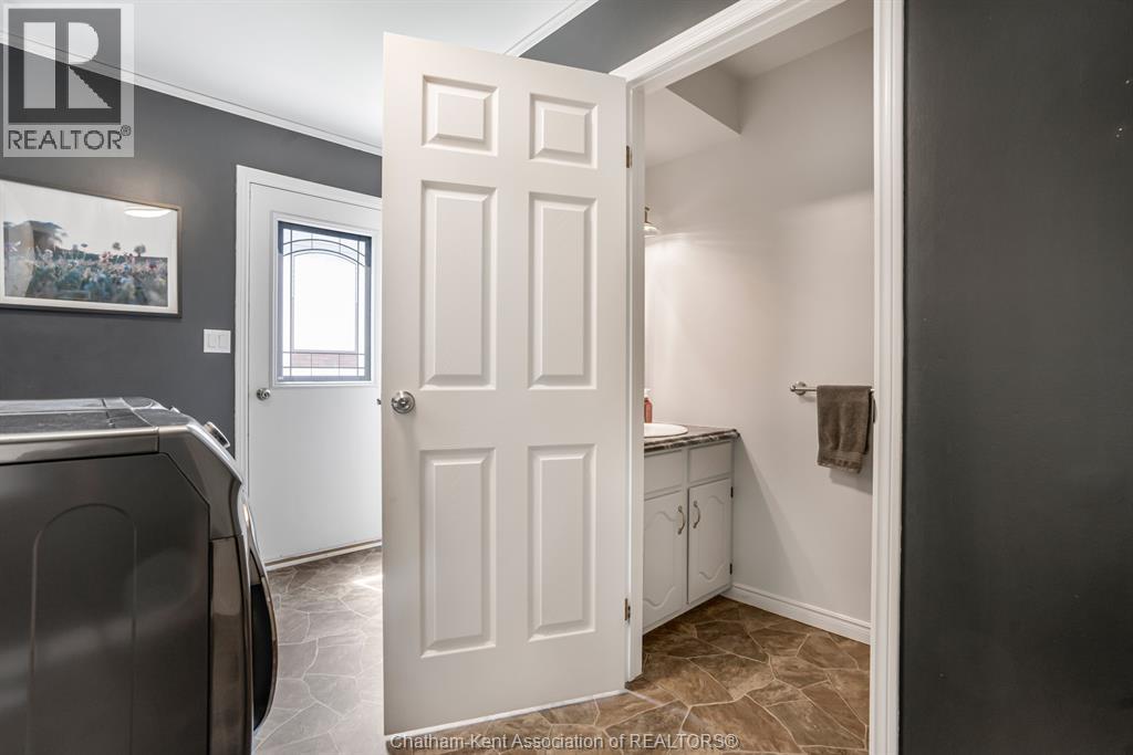 457 Mcnaughton Avenue East, Chatham, Ontario  N7L 2H2 - Photo 23 - 26011537
