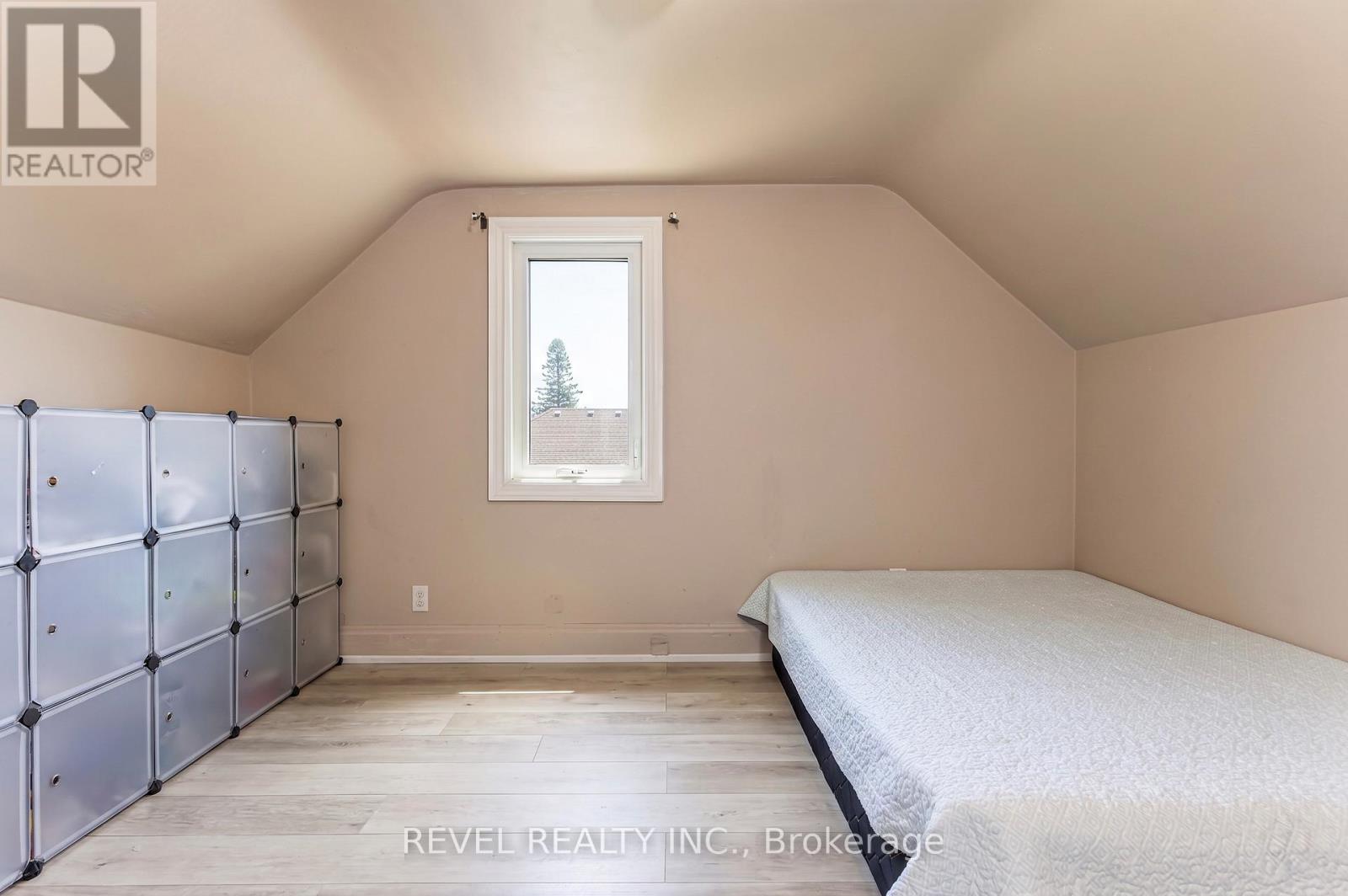 241 Annis Street, Oshawa, Ontario  L1H 3P8 - Photo 18 - E13148626