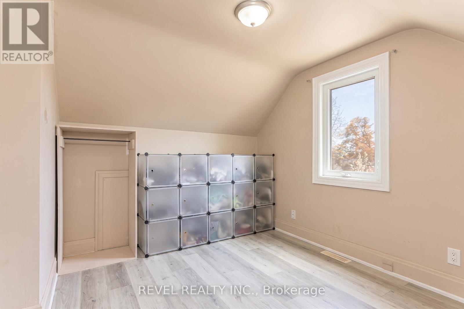241 Annis Street, Oshawa, Ontario  L1H 3P8 - Photo 20 - E13148626