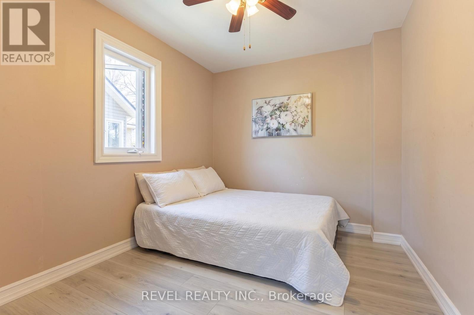 241 Annis Street, Oshawa, Ontario  L1H 3P8 - Photo 8 - E13148626