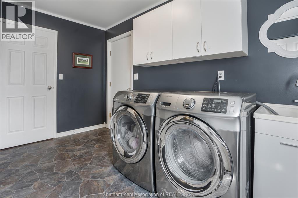 457 Mcnaughton Avenue East, Chatham, Ontario  N7L 2H2 - Photo 24 - 26011537