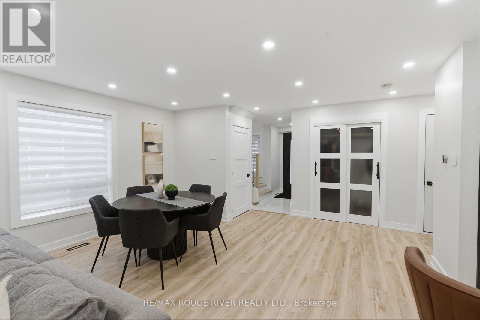 15 Virginia Drive, Whitby, Ontario  L1R 2Y1 - Photo 20 - E13148688
