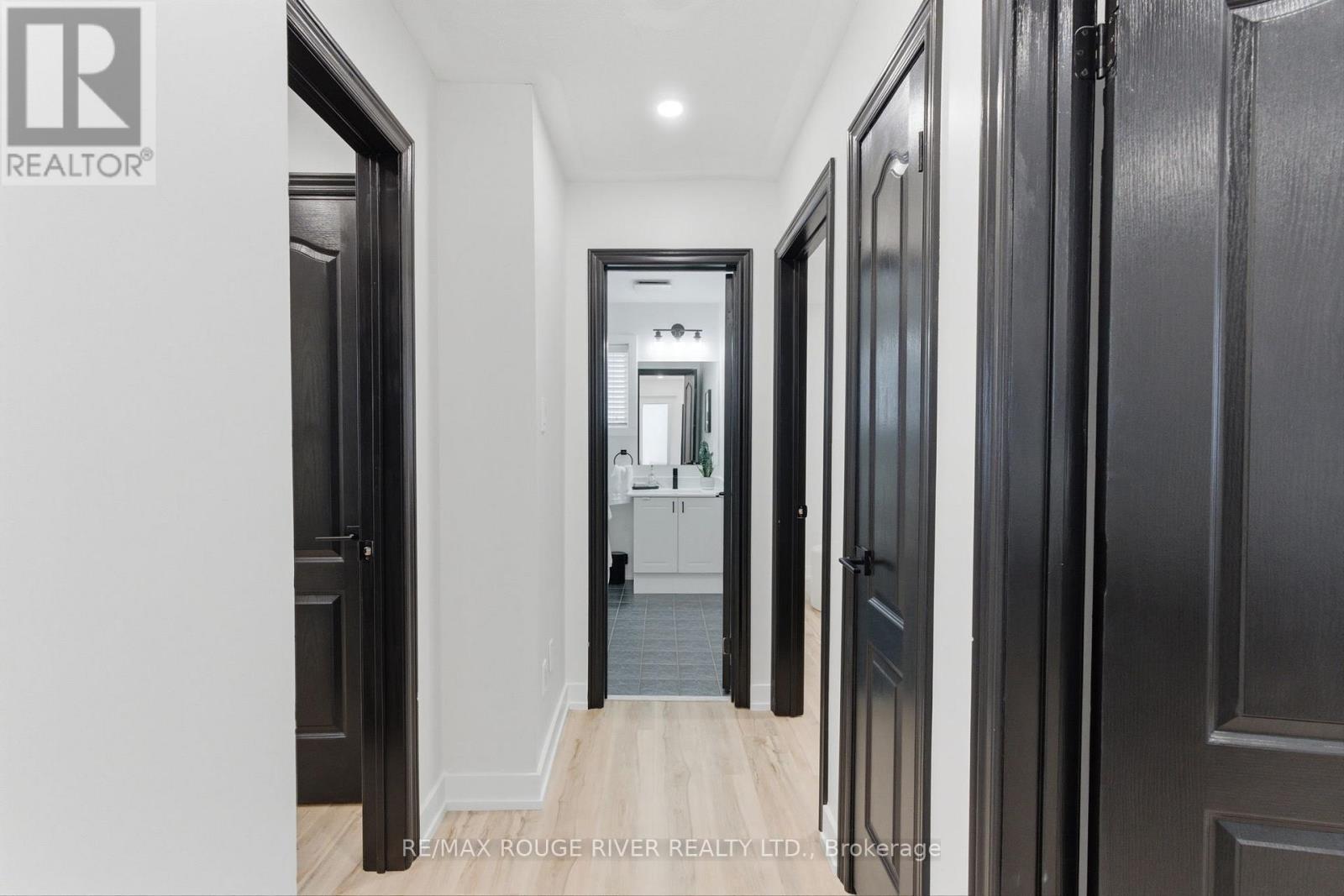 15 Virginia Drive, Whitby, Ontario  L1R 2Y1 - Photo 22 - E13148688