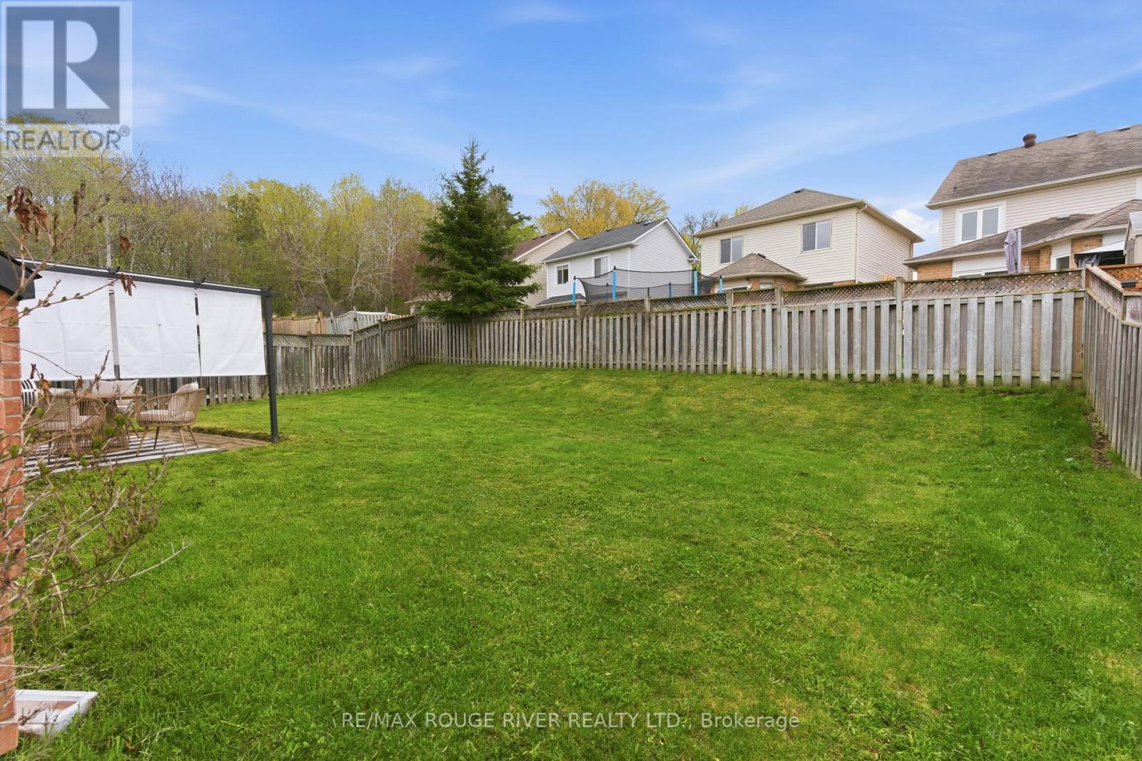 15 Virginia Drive, Whitby, Ontario  L1R 2Y1 - Photo 43 - E13148688