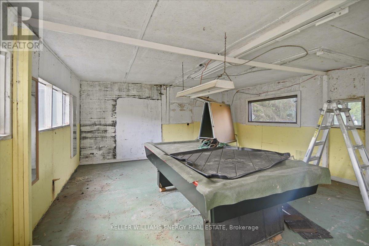 2033 Simcoe Street N, Oshawa, Ontario  L1H 7K4 - Photo 23 - E13148764