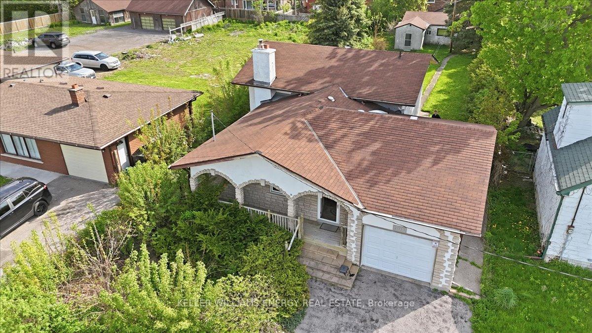 2033 Simcoe Street N, Oshawa, Ontario  L1H 7K4 - Photo 25 - E13148764