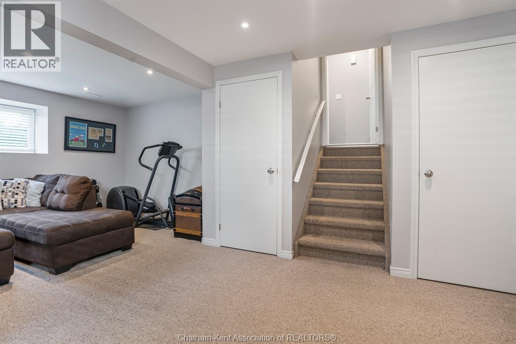 457 Mcnaughton Avenue East, Chatham, Ontario  N7L 2H2 - Photo 40 - 26011537